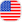 United States Flag