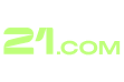 21com Casino 21com Casino