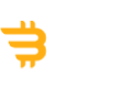 Betflare Casino Betflare Casino