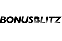 BonusBlitz BonusBlitz