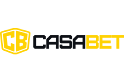 Casabet Casino Casabet Casino