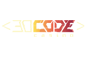 Decode Casino Decode Casino