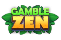 GambleZen GambleZen