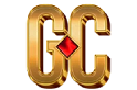 GrandClub Casino GrandClub Casino