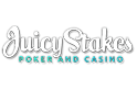 Juicy Stakes Casino Juicy Stakes Casino