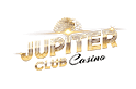 Jupiter Club Casino Jupiter Club Casino