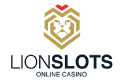 Lion Slots Casino Lion Slots Casino
