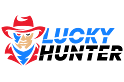 LuckyHunter LuckyHunter