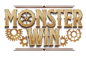 Monster Win Casino Monster Win Casino