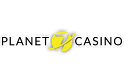 Planet 7 Casino Planet 7 Casino