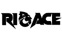 Rioace Casino Rioace Casino