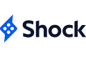 Shock Casino Shock Casino