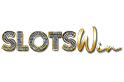 SlotsWin Casino SlotsWin Casino