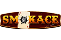 SmokAce Casino SmokAce Casino