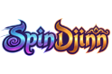 SpinDjinn Casino SpinDjinn Casino