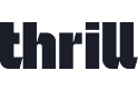 Thrill Casino Thrill Casino