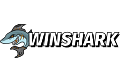 Winshark Casino Winshark Casino